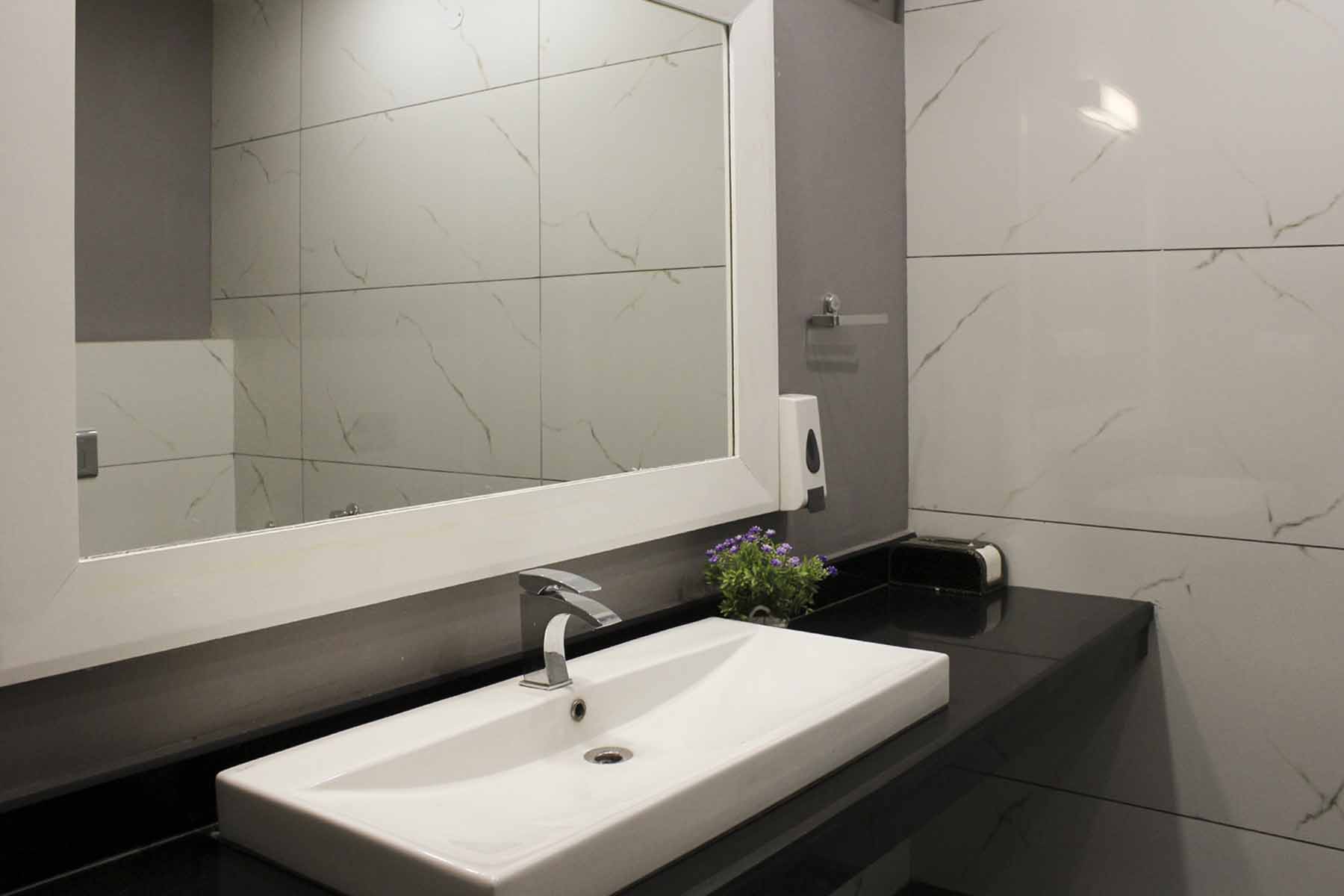 The Doric Dimensions- Architecture, Interior Designer Noida, New Delhi, Gurgaon